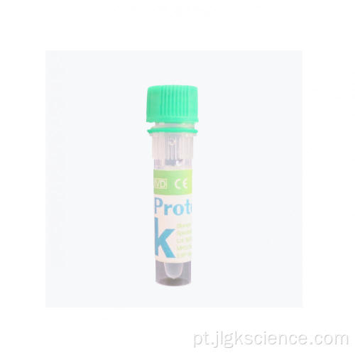 96T Kit de reagente de purificação de ácido nucleico de DNA/RNA